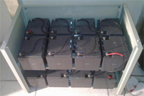 鉛酸蓄電池壽命這么短？那是因為你還不知道這些！